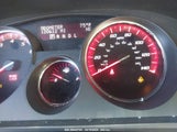 GMC ACADIA SLT-2 1GKLRNED7AJ****** photo