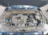 MAZDA CX-5 TOURING JM3KFACM7L1****** снимка