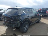 MAZDA CX-5 TOURING JM3KFACM7L1****** снимка