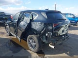 MAZDA CX-5 TOURING JM3KFACM7L1****** fotografie