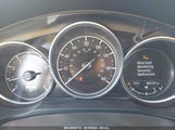 MAZDA CX-5 TOURING JM3KFACM7L1****** fotografie