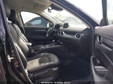 MAZDA CX-5 TOURING JM3KFACM7L1****** fotografie
