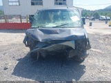 Chevrolet Express  Ls 1GAWGEFF7H1271229 снимка