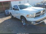 RAM RAM 1500 SLT снимка