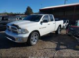 RAM RAM 1500 SLT снимка