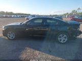 DODGE CHARGER SXT RWD photo