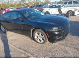 DODGE CHARGER SXT RWD photo