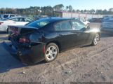 DODGE CHARGER SXT RWD photo