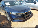 HONDA ACCORD EX-L 1HGCV1F51KA****** снимка