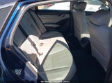 HONDA ACCORD EX-L 1HGCV1F51KA****** снимка