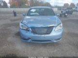 CHRYSLER 200 LX photo