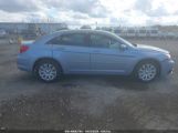 CHRYSLER 200 LX photo