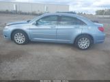 CHRYSLER 200 LX photo