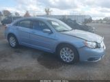 CHRYSLER 200 LX photo