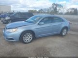 CHRYSLER 200 LX photo