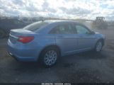 CHRYSLER 200 LX photo