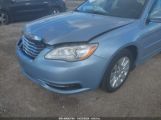 CHRYSLER 200 LX photo