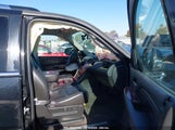 CADILLAC ESCALADE ESV STANDARD 1GYFK66838R164476 photo