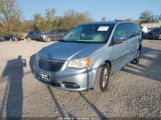 CHRYSLER TOWN & COUNTRY TOURING-L photo