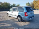 CHRYSLER TOWN & COUNTRY TOURING-L photo