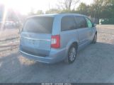 CHRYSLER TOWN & COUNTRY TOURING-L photo