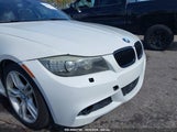 BMW 328I XDRIVE WBAUU3C52AA****** снимка