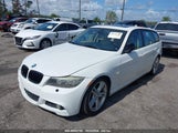 BMW 328I XDRIVE WBAUU3C52AA****** снимка