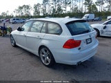 BMW 328I XDRIVE WBAUU3C52AA****** снимка