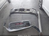 GMC SIERRA 1500 DENALI 3GTU2PEJ9JG****** снимка