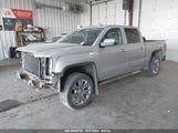 GMC SIERRA 1500 DENALI 3GTU2PEJ9JG****** снимка