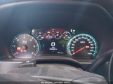 GMC SIERRA 1500 DENALI 3GTU2PEJ9JG****** снимка