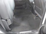 GMC SIERRA 1500 DENALI 3GTU2PEJ9JG****** снимка
