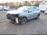 VOLKSWAGEN ATLAS 3.6L V6 SEL PREMIUM 1V2TR2CA1MC537532 photo