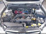 SUBARU LEGACY 2.5I PREMIUM 4S3BMBC60C3****** fotografie