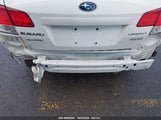 SUBARU LEGACY 2.5I PREMIUM 4S3BMBC60C3****** снимка