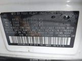 SUBARU LEGACY 2.5I PREMIUM 4S3BMBC60C3****** снимка