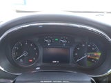 BUICK ENCORE FWD PREFERRED KL4CJASM9NB****** снимка