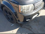 LAND ROVER RANGE ROVER SPORT HSE SALSK2D43DA****** снимка