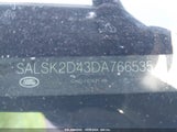 LAND ROVER RANGE ROVER SPORT HSE SALSK2D43DA****** снимка