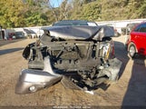 GMC YUKON XL SLT 1GKS1KE08CR****** снимка