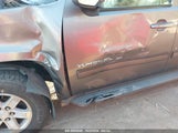GMC YUKON XL SLT 1GKS1KE08CR****** снимка