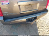 GMC YUKON XL SLT 1GKS1KE08CR****** снимка