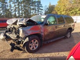 GMC YUKON XL SLT 1GKS1KE08CR****** снимка