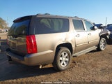 GMC YUKON XL SLT 1GKS1KE08CR****** снимка