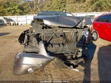GMC YUKON XL SLT 1GKS1KE08CR****** снимка