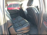 GMC YUKON XL SLT 1GKS1KE08CR****** снимка