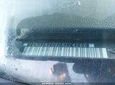 GMC YUKON XL SLT 1GKS1KE08CR****** снимка