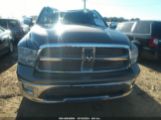 DODGE RAM 1500 LARAMIE photo