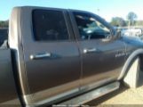 DODGE RAM 1500 LARAMIE photo