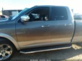 DODGE RAM 1500 LARAMIE 1D3HB18T09S****** fotografie
